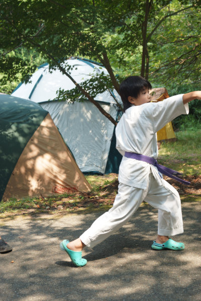 camp27 (423).jpg